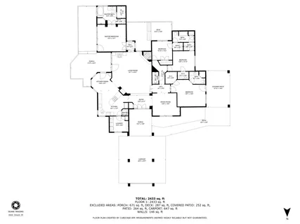 $995,000 | 1552 Holub Road, Schulenburg, TX 78956