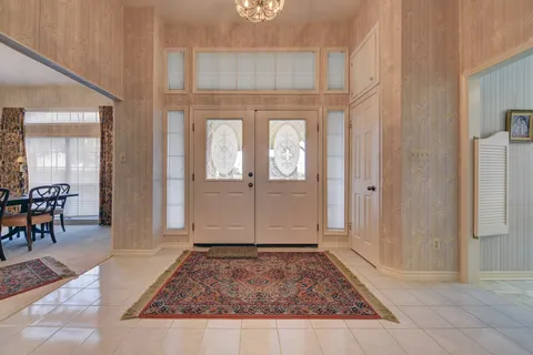 $1,150,000 | 1552 Holub Road, Schulenburg, TX 78956