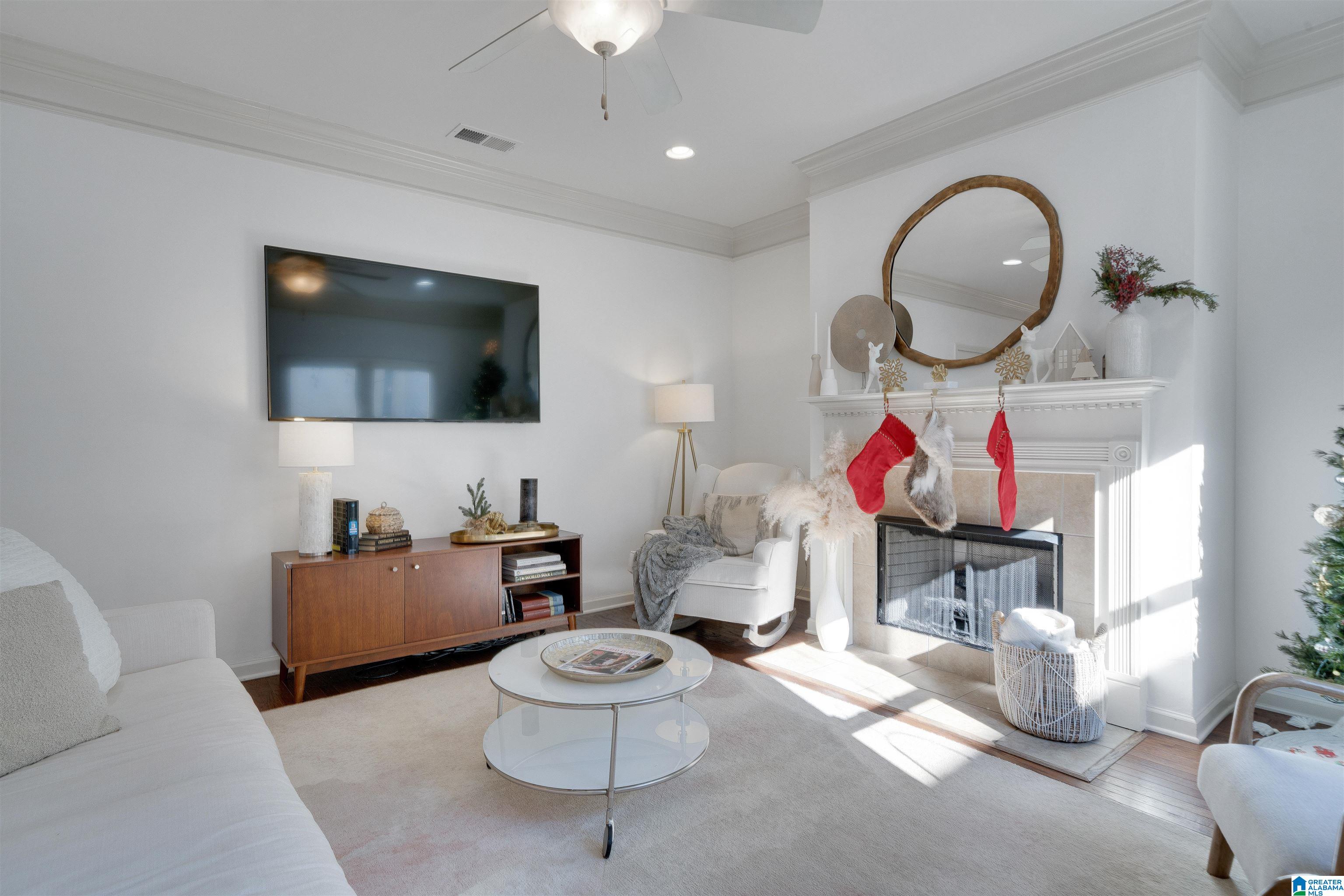 1766 Portobello Road, Unit 1766 Birmingham, AL 35242 - Photo 12 of 47