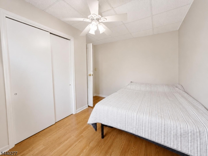 522 Saddle River Road, Unit 1 Saddle Brook, NJ 07663 - Photo 6 of 8
