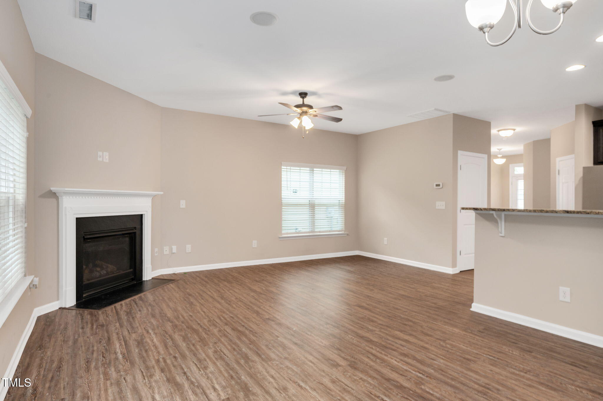 516 Smith Ridge Way Fuquay-Varina, NC 27526 - Photo 13 of 31 516 Smith Ridge Way Fuquay Varina 27526_