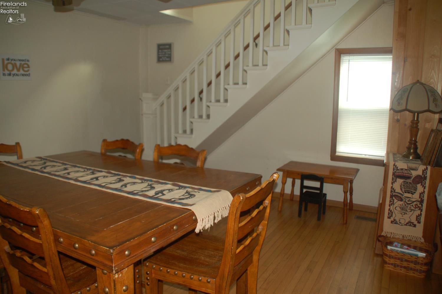 320 Berlin Road Huron, OH 44839 - Photo 44 of 51 Gallery Image 44