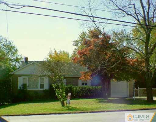 321 New Durham Road Piscataway, NJ 08854 - Photo 1 of 2 Gallery Image 1