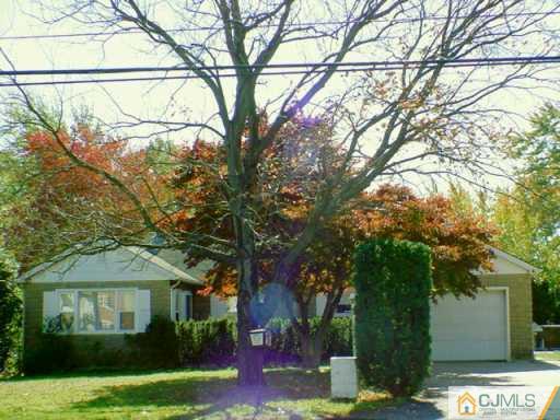 321 New Durham Road Piscataway, NJ 08854 - Photo 2 of 2 Gallery Image 2