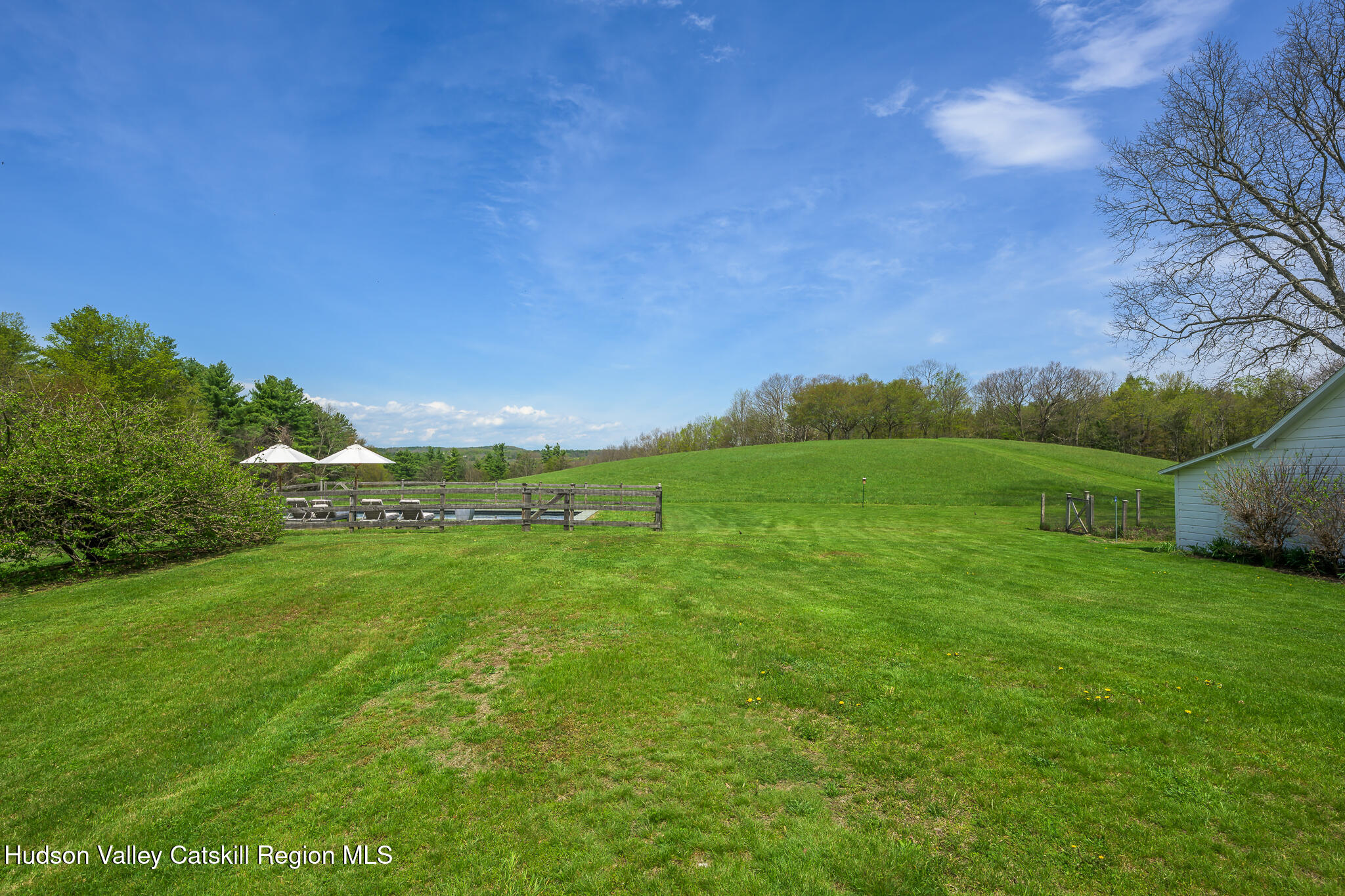 159 Riders Mills Road Old Chatham, NY 12136 - Photo 37 of 42 Land