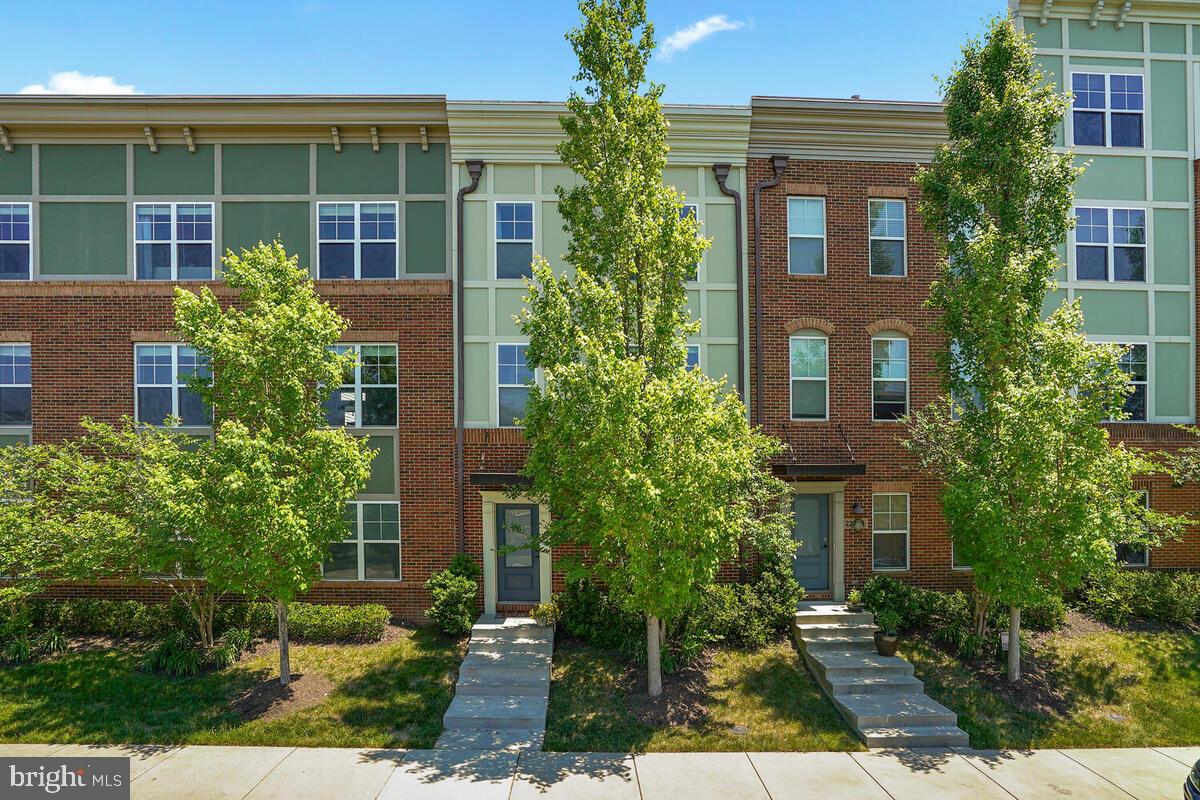 22431 Verde Gate Ter