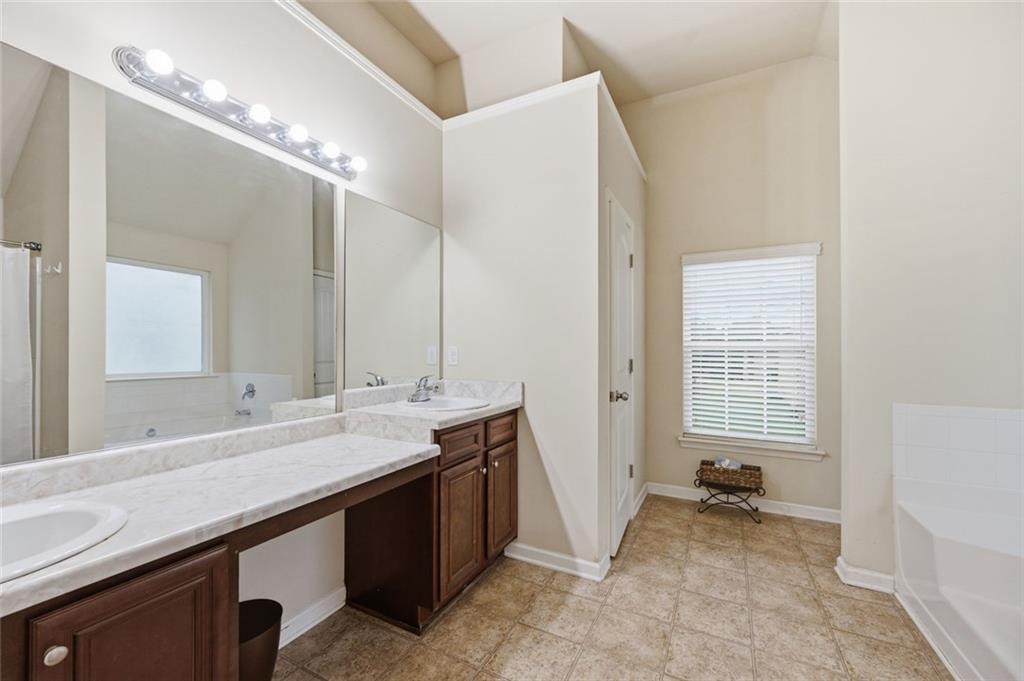 3096 Fonseca Pass Atlanta, GA 30349 - Photo 23 of 32 Gallery Image 23