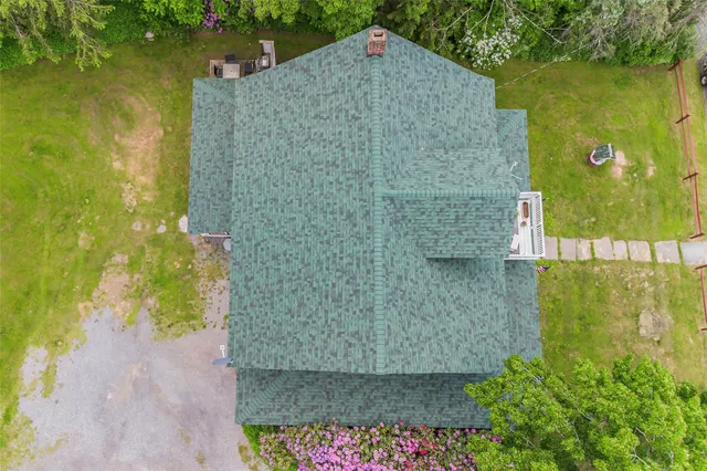 a picture of a door of the house