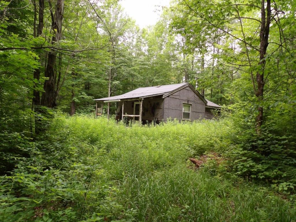 W9499 High Bridge Trail Phillips, WI 54555 - Photo 1 of 1 Gallery Image 1