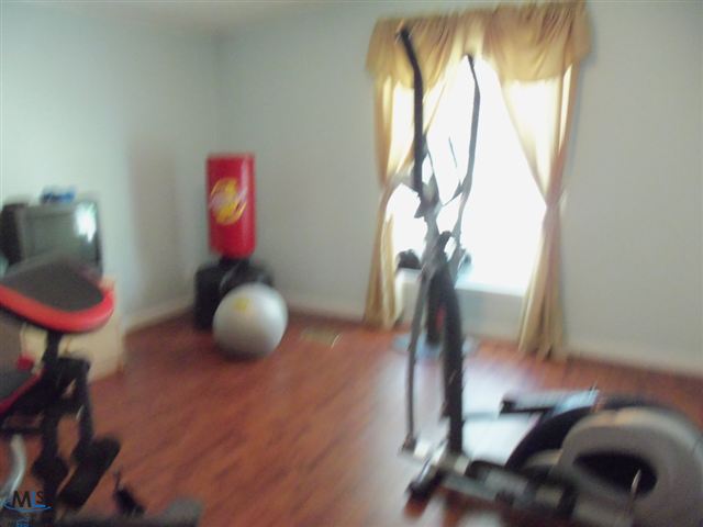 6840 Holland Road Algonac, MI 48001 - Photo 19 of 21 31188153-18.JPG