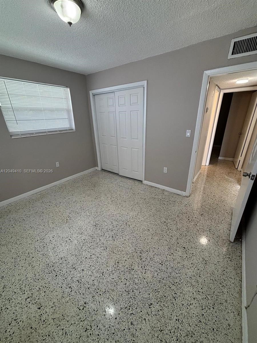 1047 Southwest 7th Street, Unit 12 Miami, FL 33130 - Photo 9 of 9