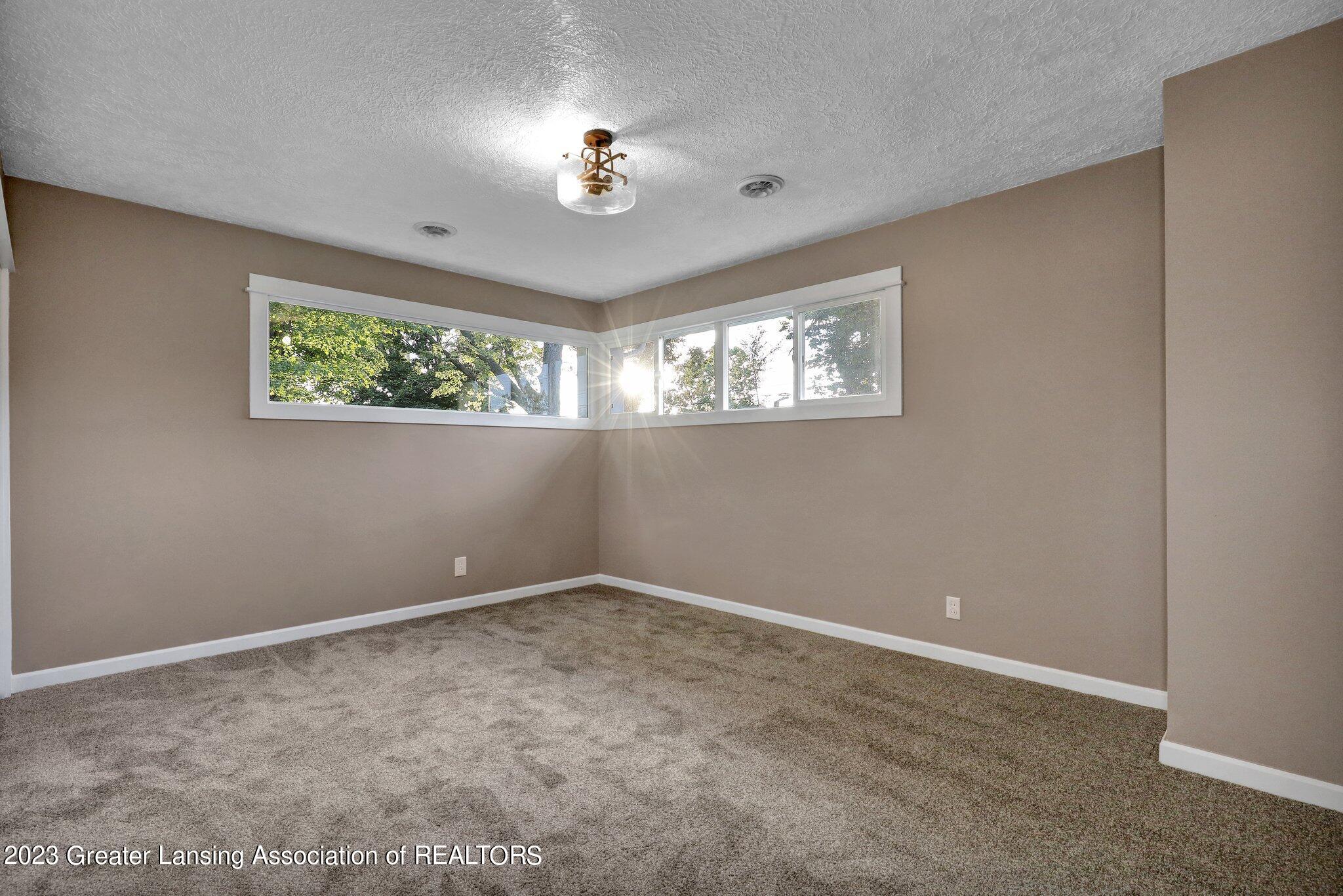 3705 Old Lansing Road Lansing, MI 48917 - Photo 24 of 38 24-web-or-mls-Open Ended Media-24