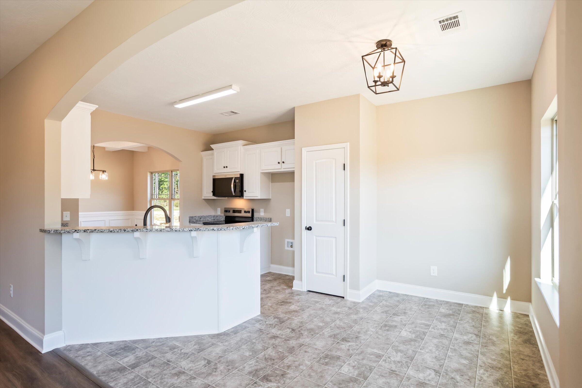3136 Basil Lane Warrenville, SC 29851 - Photo 6 of 24
