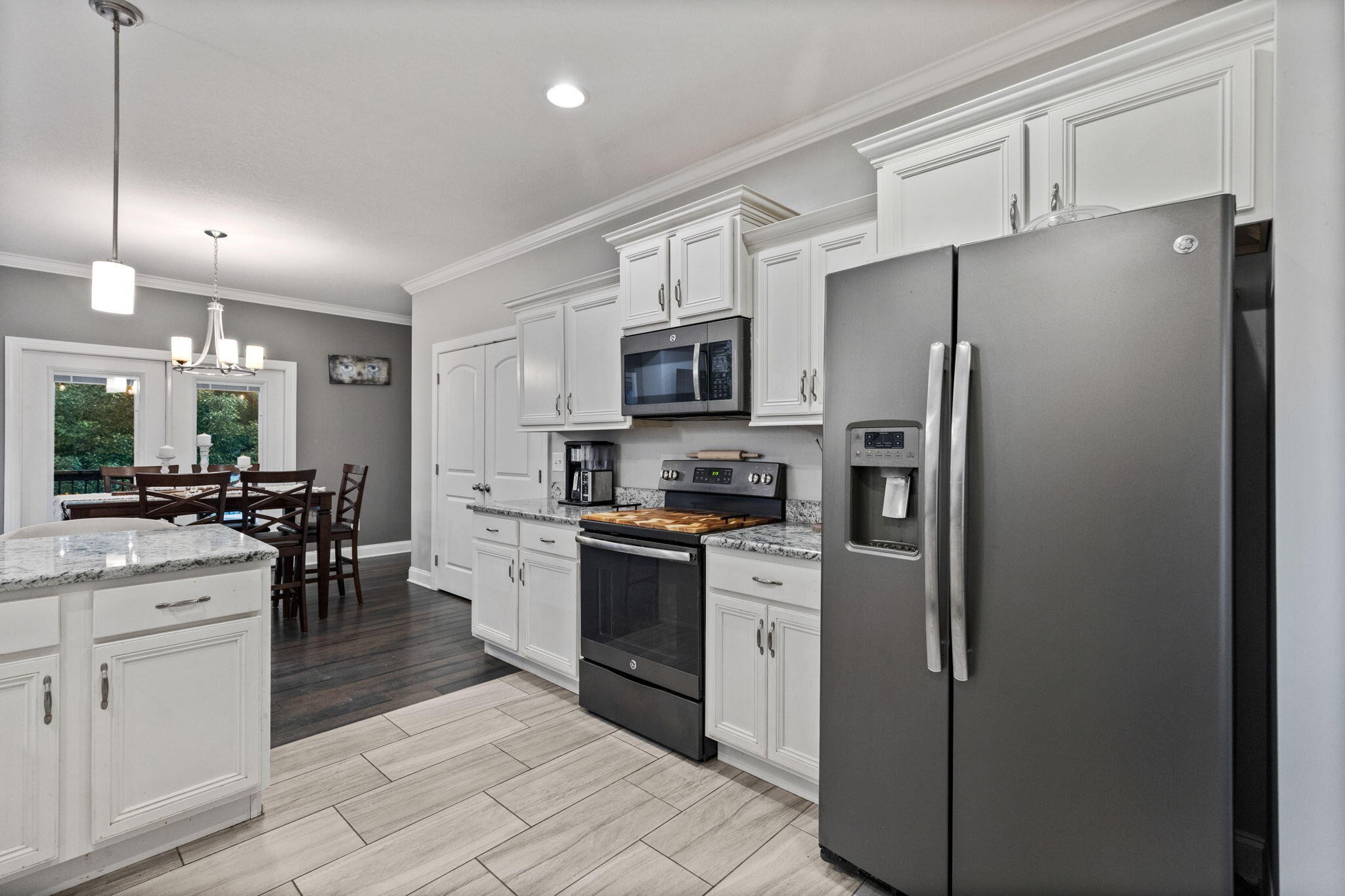 685 York Road Northeast Cleveland, TN 37323 - Photo 25 of 64 Gallery Image 25