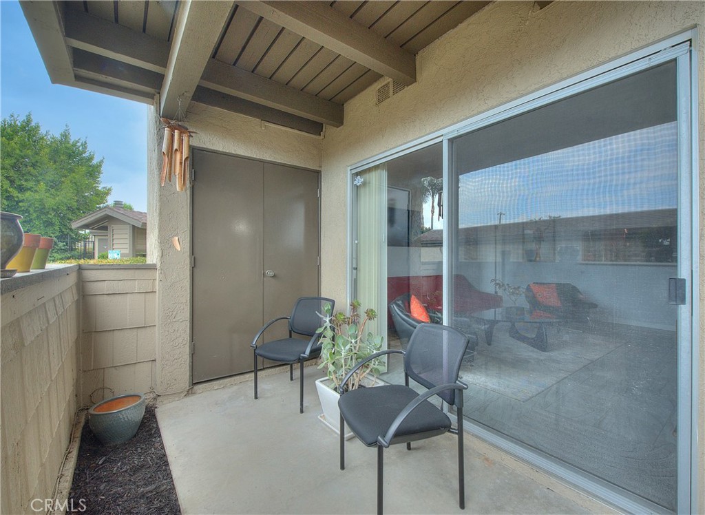6351 Riverside Drive, Unit 69 Chino, CA 91710 - Photo 15 of 21