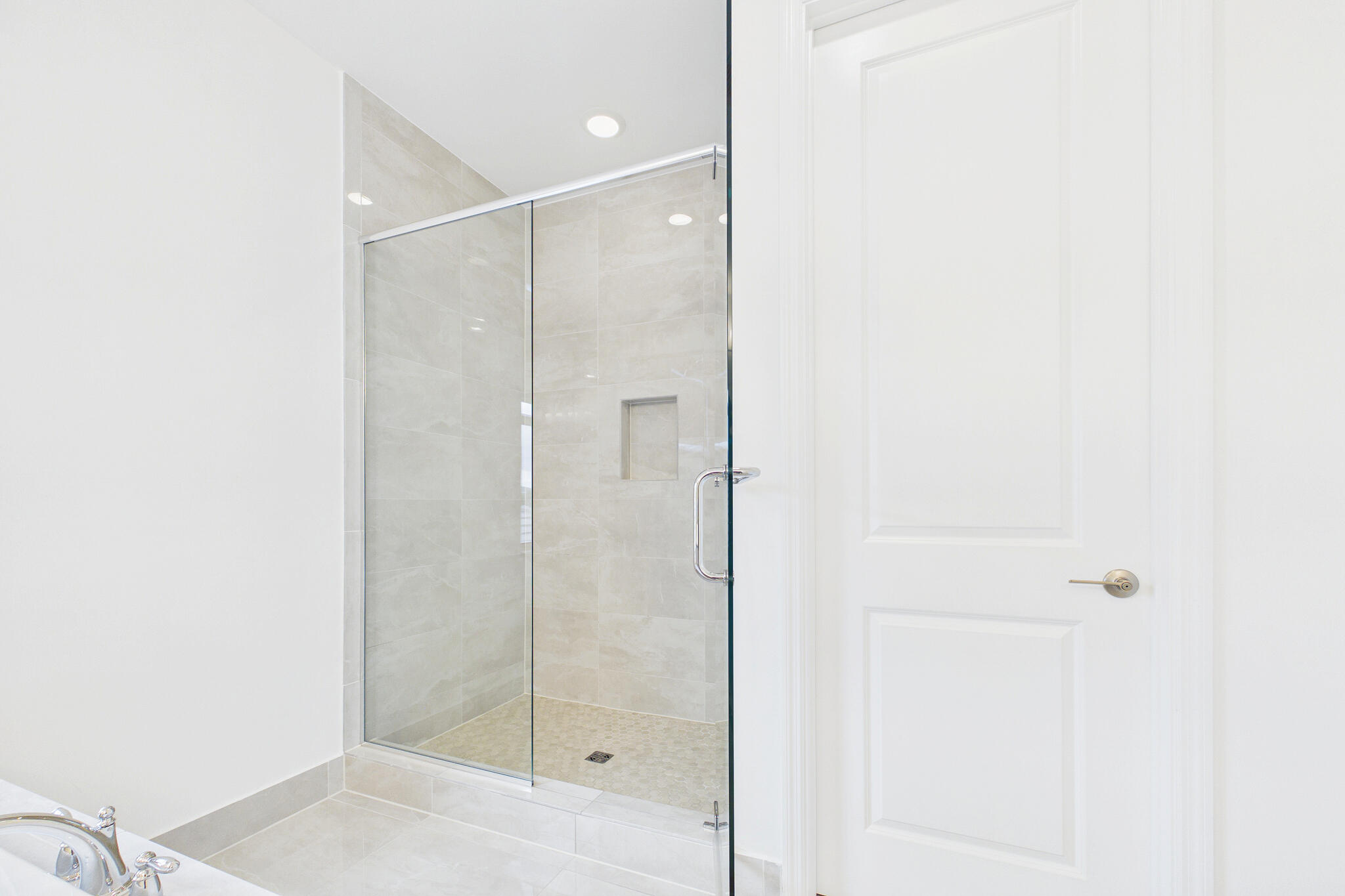 19243 Rolling Acrs Road Loxahatchee, FL 33470 - Photo 53 of 137 MASTER_BATH_07