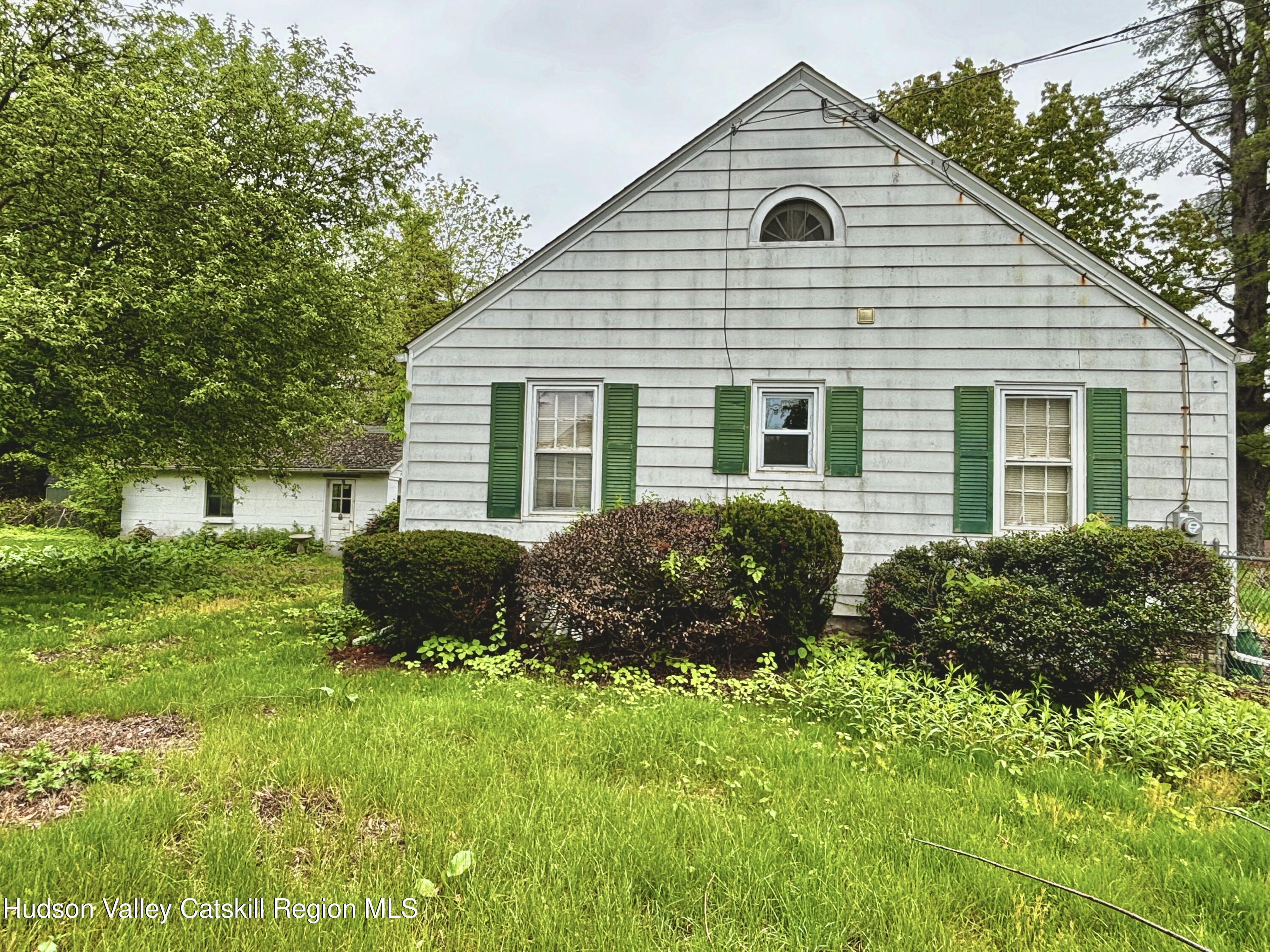356 Wynkoop Road Hurley, NY 12443 - Photo 5 of 19 IMG_8926