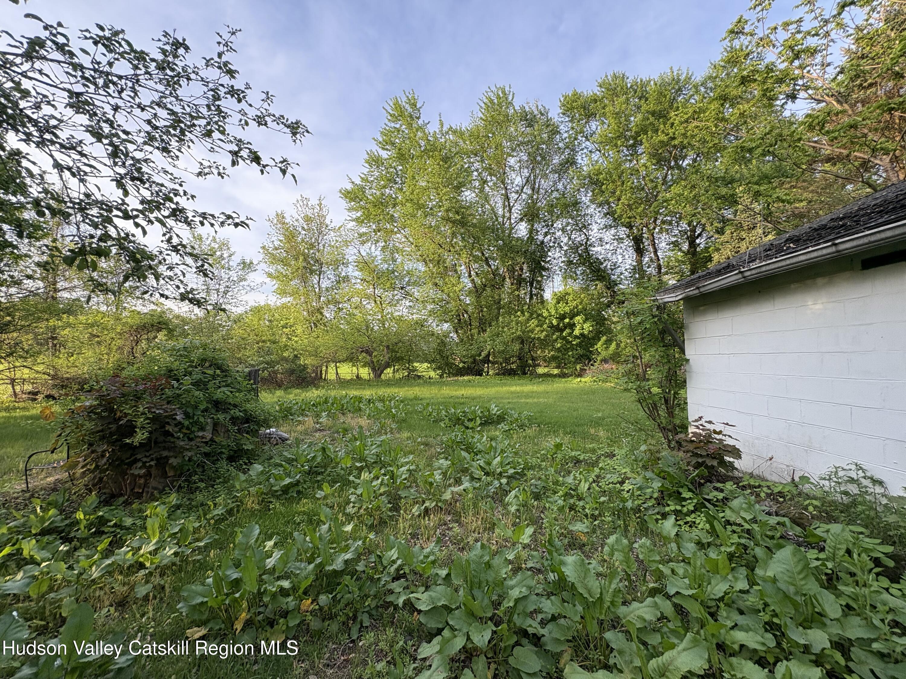 356 Wynkoop Road Hurley, NY 12443 - Photo 7 of 19 IMG_1345