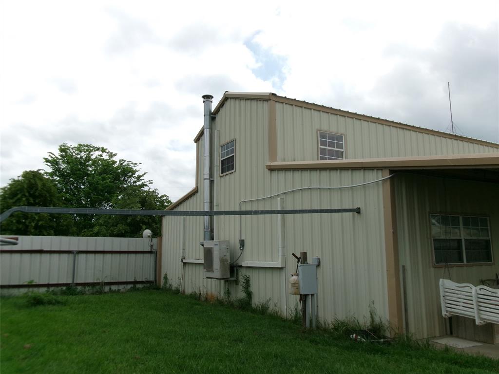 430 Waterfront Row Quitman, TX 75783 - Photo 9 of 16