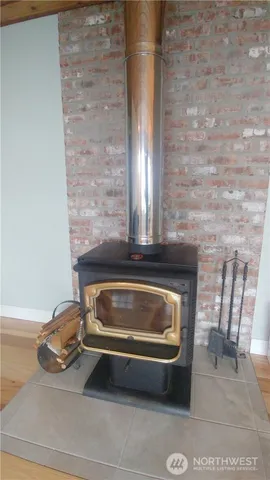 $1,750 | 283 North Maple Street, Camano Island, WA 98282