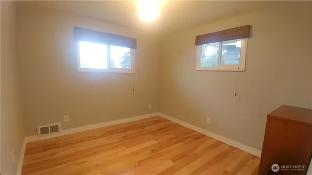 $1,750 | 283 North Maple Street, Camano Island, WA 98282