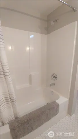 $1,750 | 283 North Maple Street, Camano Island, WA 98282