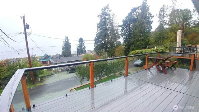 $1,750 | 283 North Maple Street, Camano Island, WA 98282