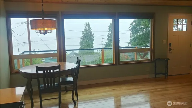 $1,750 | 283 North Maple Street, Camano Island, WA 98282