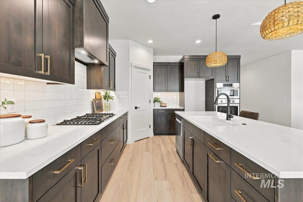 1717 Haystack Road Emmett, ID 83617 - Photo 15 of 38 Gallery Image 15