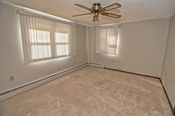 116 Fulton Spring Road Medford, MA 02155 - Photo 22 of 23 Gallery Image 22