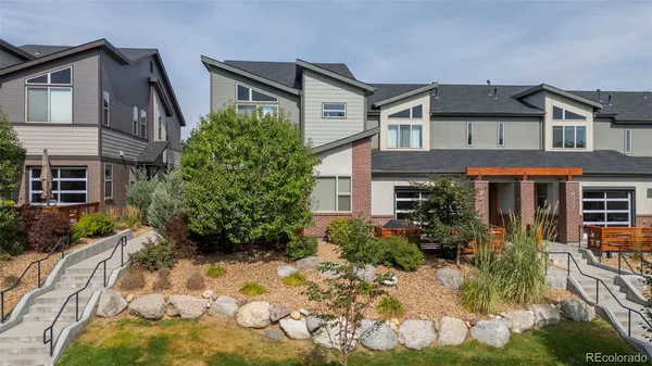 $3,100 | 12763 West Nevada Place, Lakewood, CO 80228