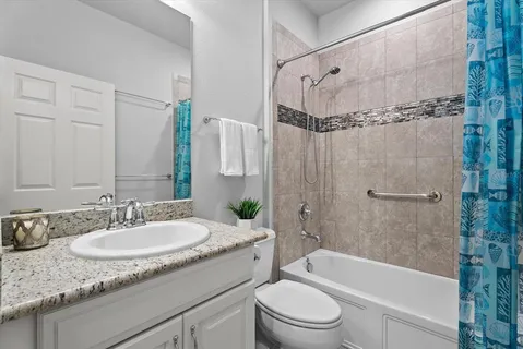 $535,000 | 5958 Anise Drive, Sarasota, FL 34238