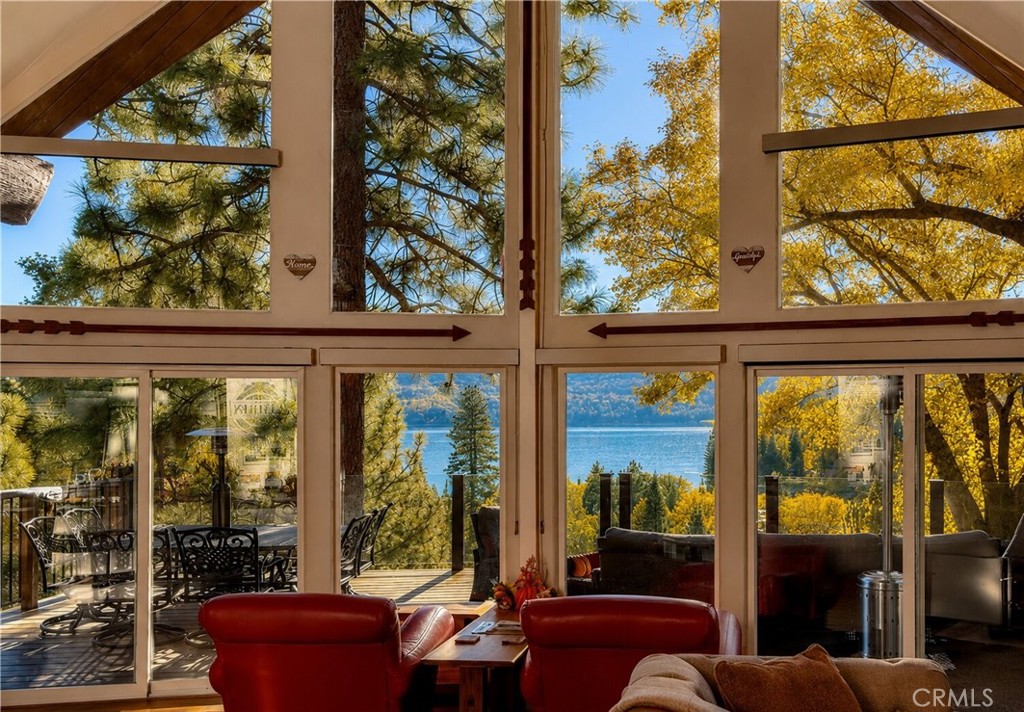 27550 North Bay Road Lake Arrowhead, CA 92352 - Photo 5 of 53 I want to be here