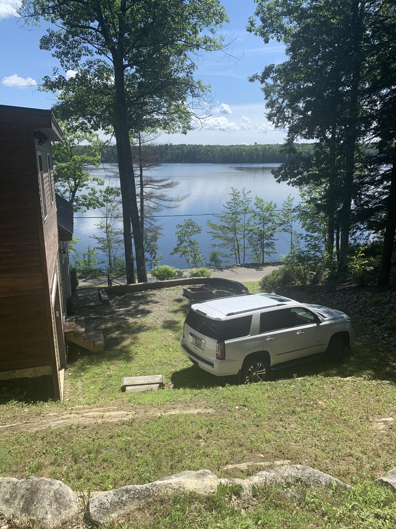 168 Echo Lake Road Fayette, ME 04349 - Photo 13 of 88 IMG_3467