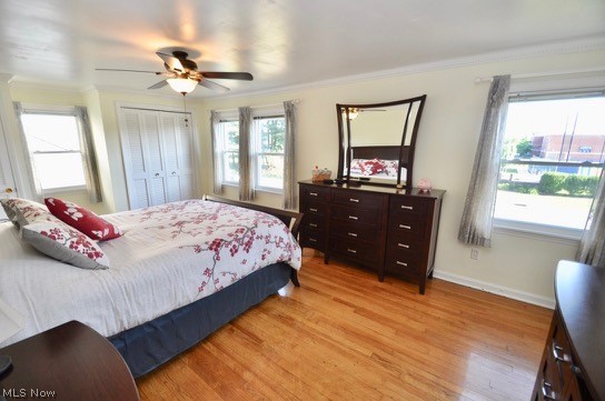 4520 College Road South Euclid, OH 44121 - Photo 16 of 22