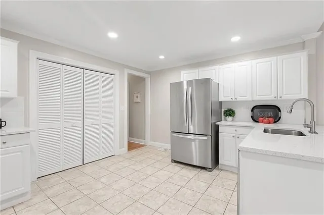 $2,800 | 1450 Graham Street Southwest, Atlanta, GA 30310