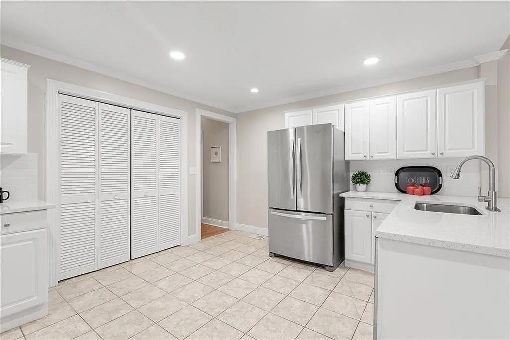 1450 Graham Street Southwest Atlanta, GA 30310 - Photo 12 of 23