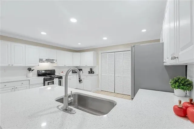 $2,800 | 1450 Graham Street Southwest, Atlanta, GA 30310