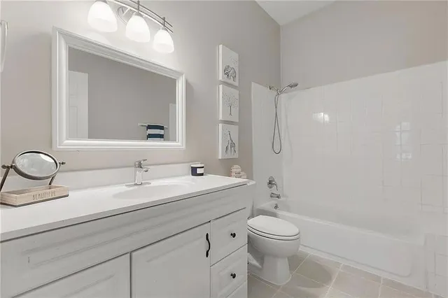 $2,500 | 1450 Graham Street Southwest, Atlanta, GA 30310