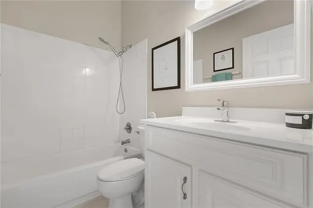 $2,800 | 1450 Graham Street Southwest, Atlanta, GA 30310