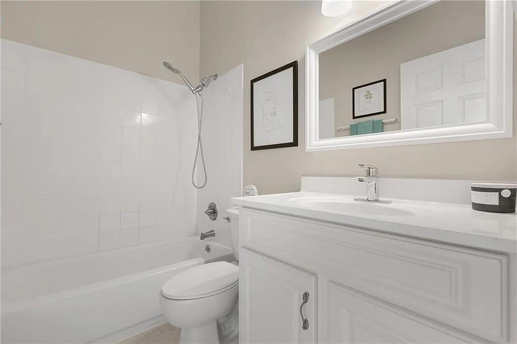 1450 Graham Street Southwest Atlanta, GA 30310 - Photo 15 of 23