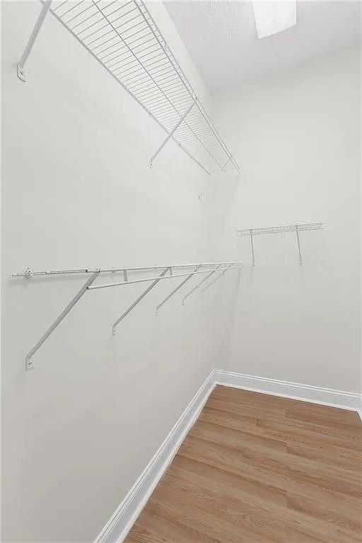 1450 Graham Street Southwest Atlanta, GA 30310 - Photo 16 of 23