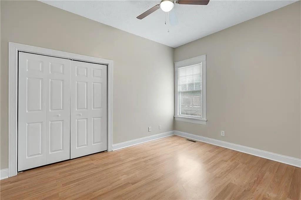 1450 Graham Street Southwest Atlanta, GA 30310 - Photo 17 of 23