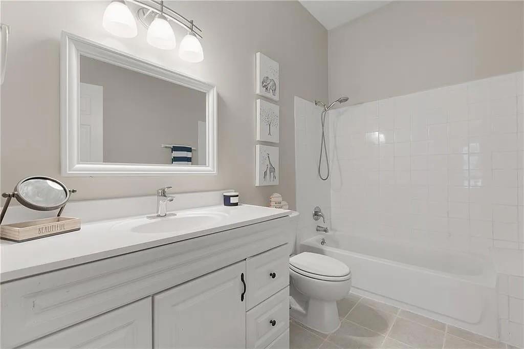 1450 Graham Street Southwest Atlanta, GA 30310 - Photo 18 of 23