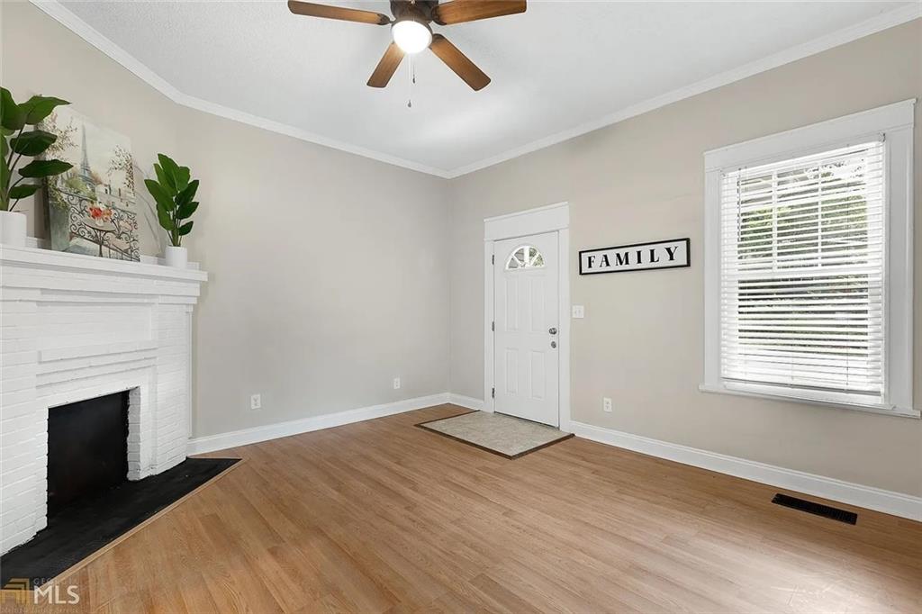 1450 Graham Street Southwest Atlanta, GA 30310 - Photo 5 of 23