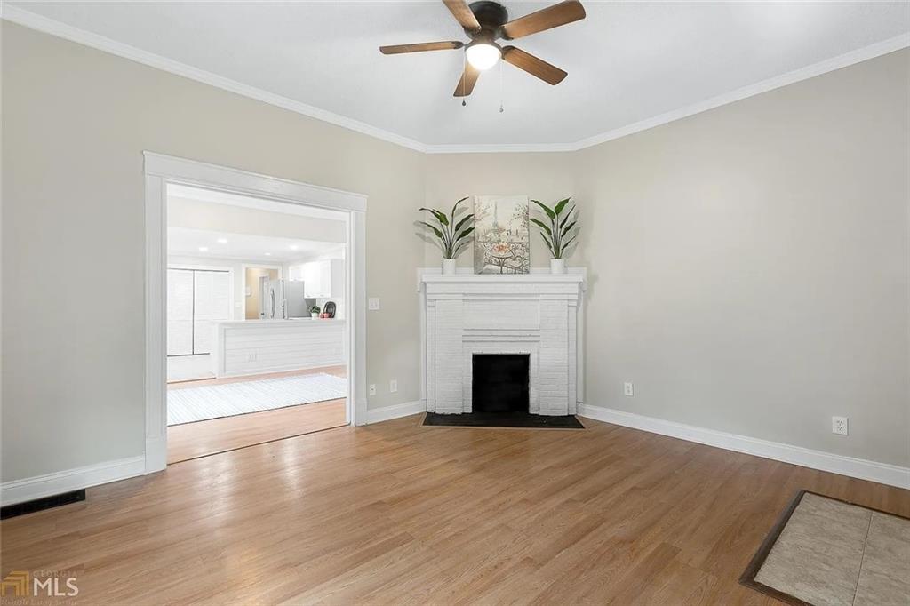 1450 Graham Street Southwest Atlanta, GA 30310 - Photo 6 of 23