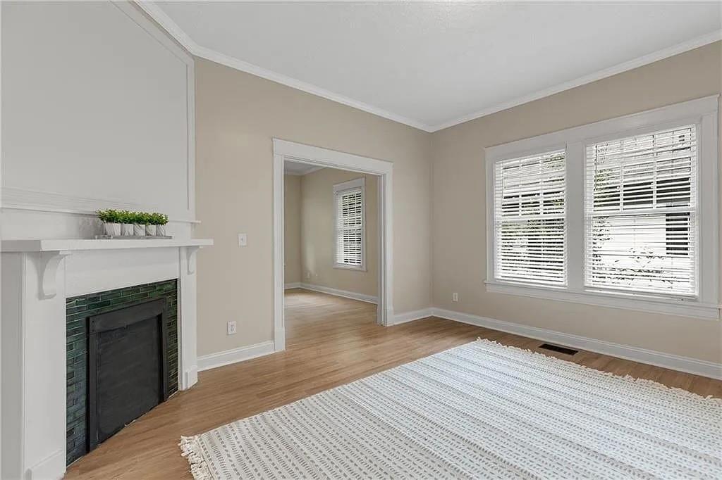 1450 Graham Street Southwest Atlanta, GA 30310 - Photo 8 of 23