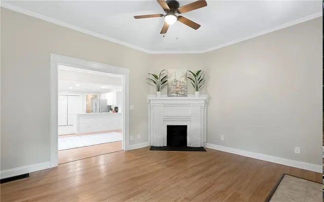 $2,800 | 1450 Graham Street Southwest, Atlanta, GA 30310