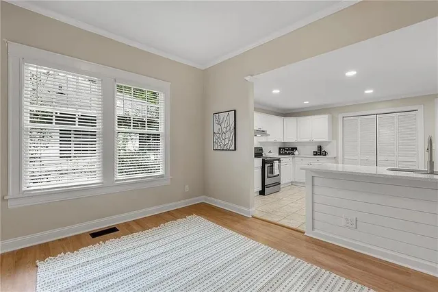 $2,800 | 1450 Graham Street Southwest, Atlanta, GA 30310