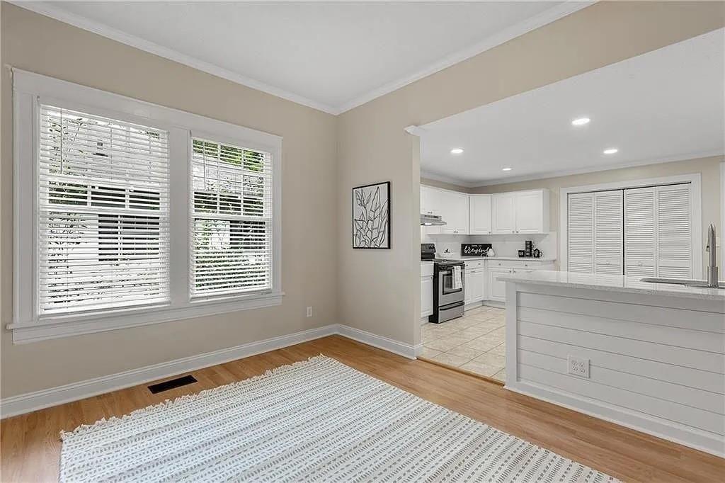 1450 Graham Street Southwest Atlanta, GA 30310 - Photo 10 of 23